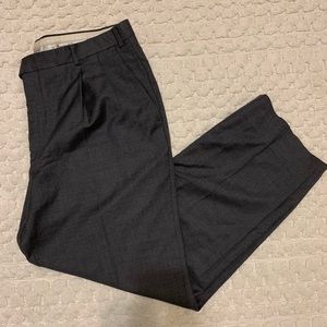 Santorelli Men’s Dress Pants